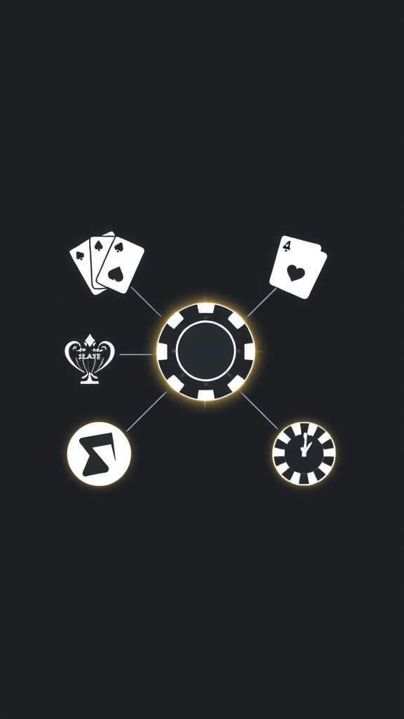 Banner www.sunrisesolar.vn