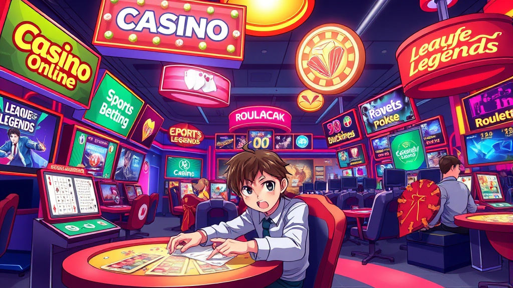 Banner www.sunrisesolar.vn