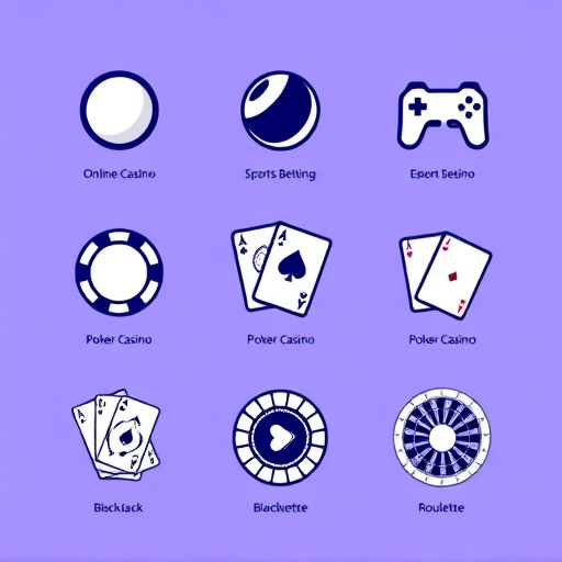 Banner www.sunrisesolar.vn