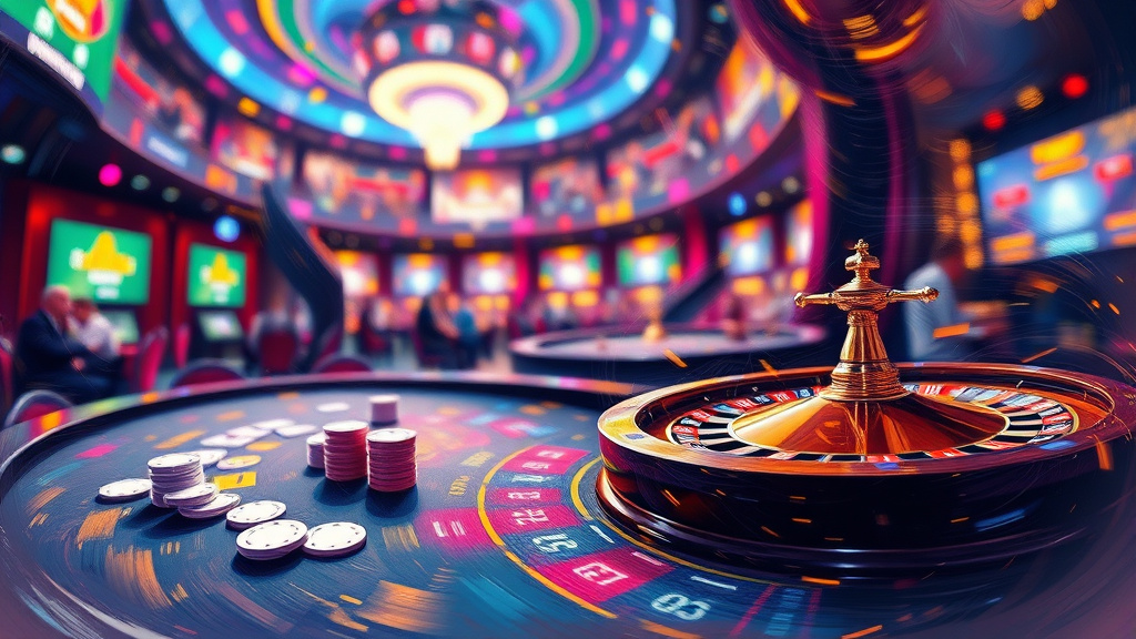 Banner www.sunrisesolar.vn