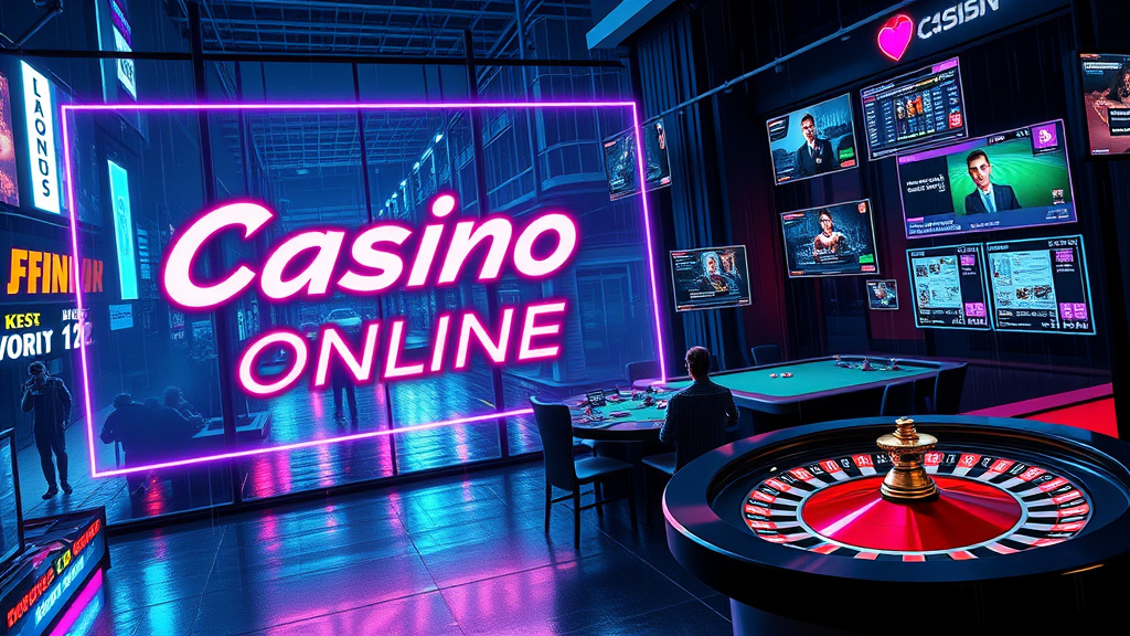 Banner www.sunrisesolar.vn