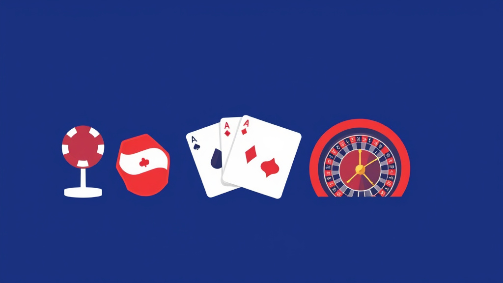 Banner www.sunrisesolar.vn