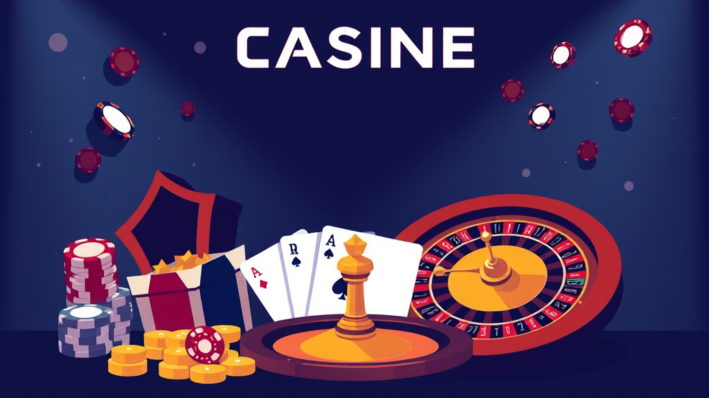 Banner www.sunrisesolar.vn