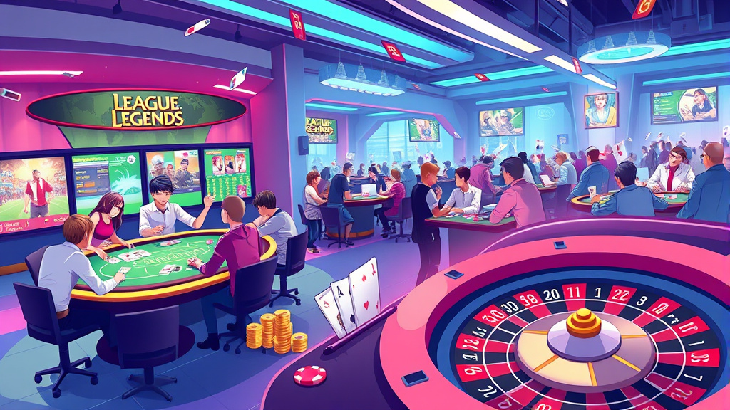 Banner www.sunrisesolar.vn