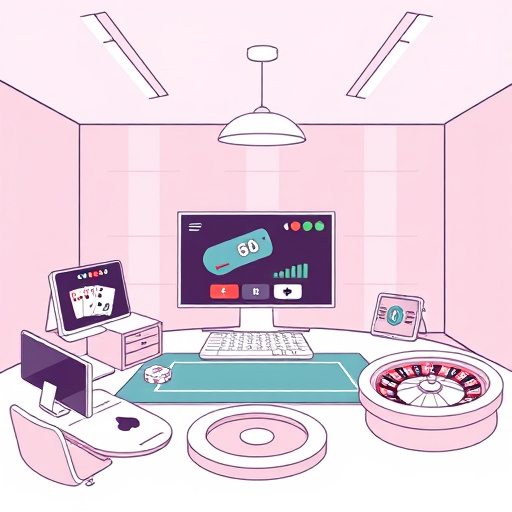 Banner www.sunrisesolar.vn