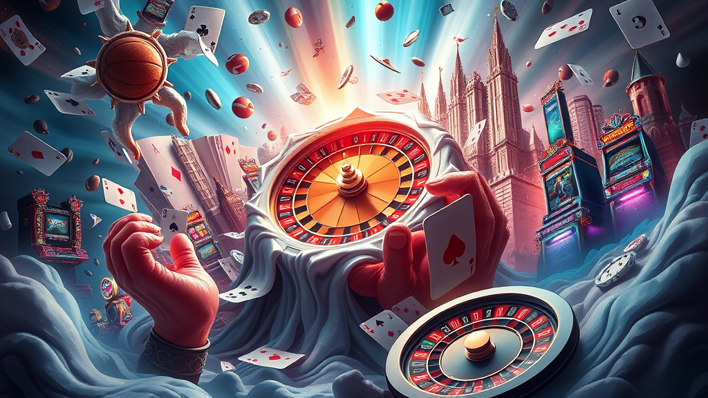 Banner www.sunrisesolar.vn