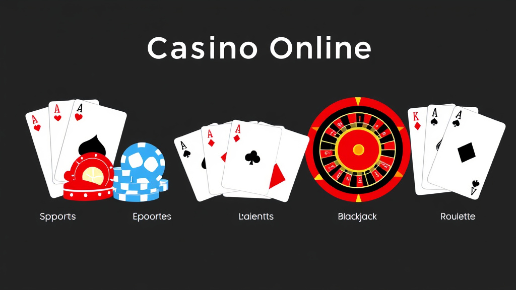 Banner www.sunrisesolar.vn