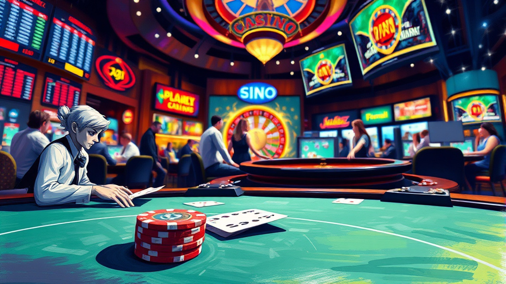 Banner www.sunrisesolar.vn