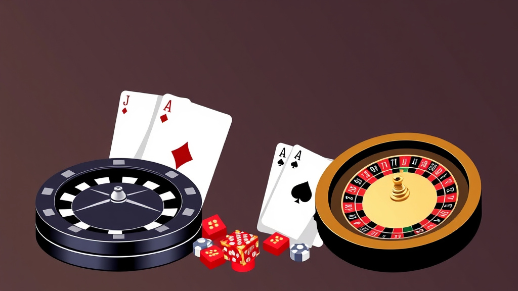 Banner www.sunrisesolar.vn