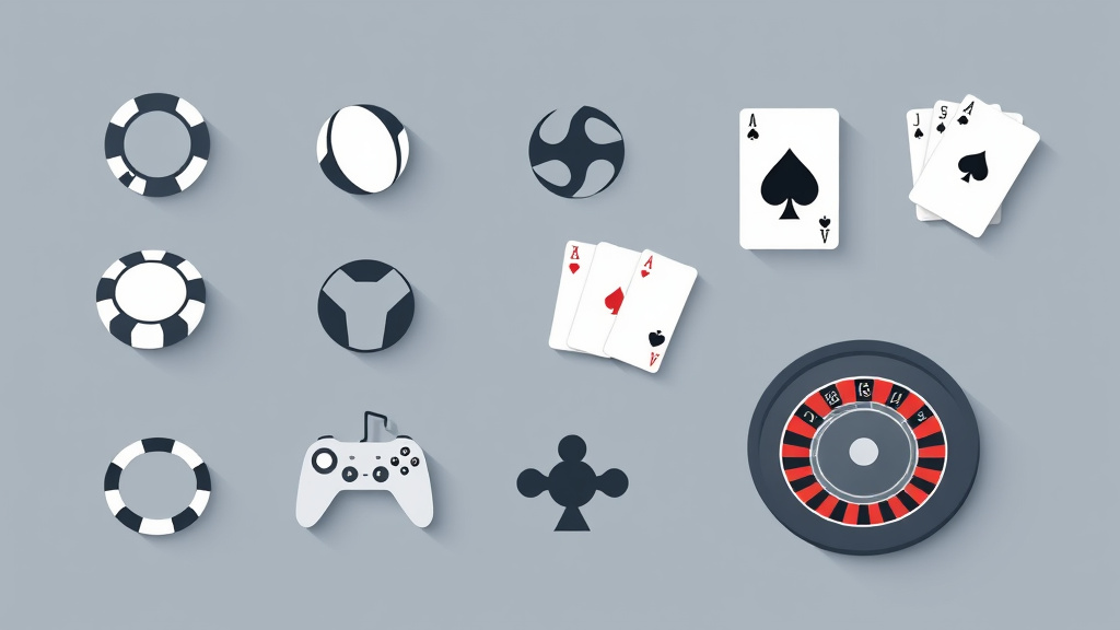 Banner www.sunrisesolar.vn