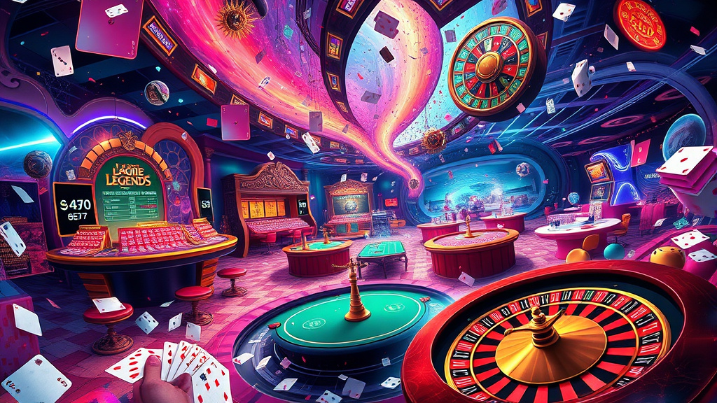 Banner www.sunrisesolar.vn