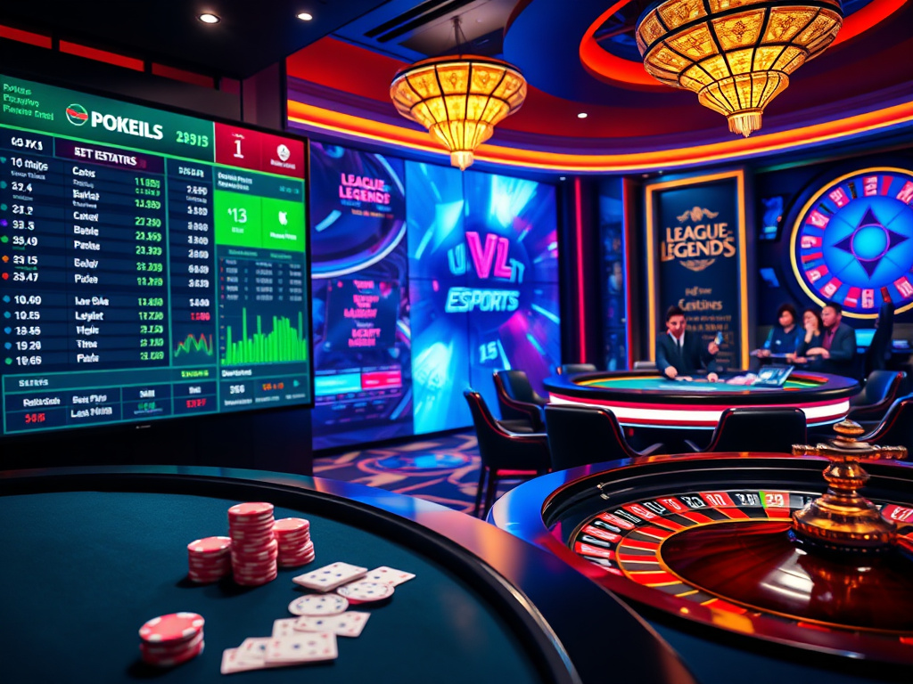 Banner www.sunrisesolar.vn