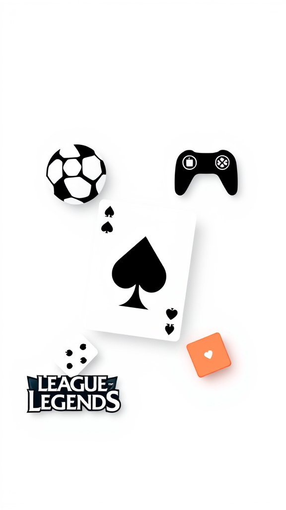 Banner www.sunrisesolar.vn