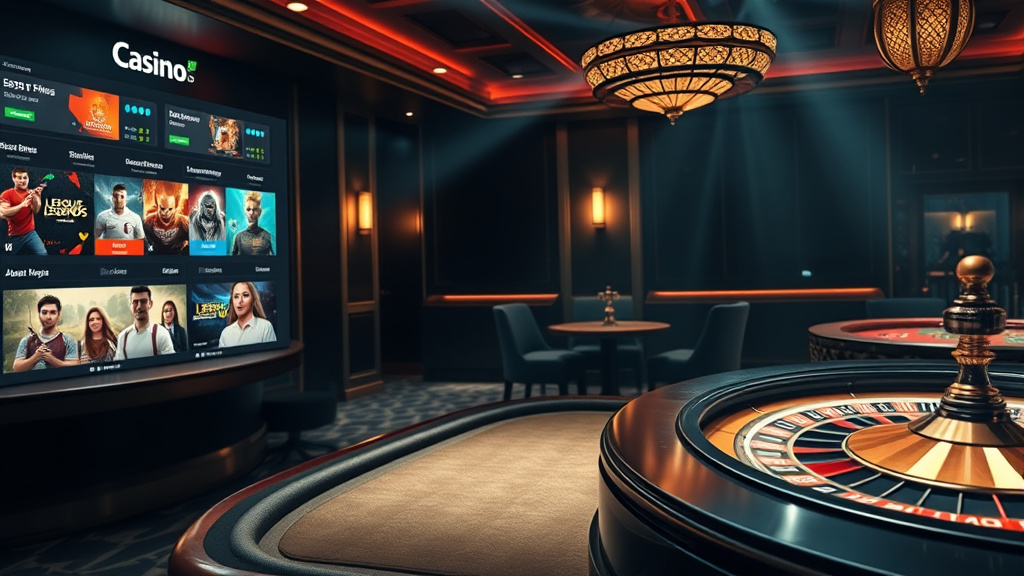 Banner www.sunrisesolar.vn