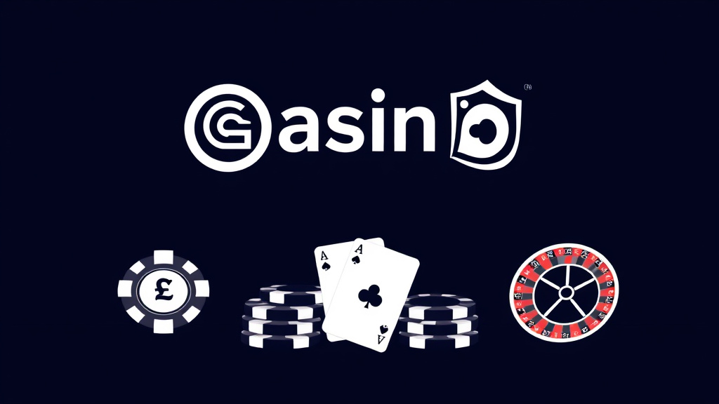 Banner www.sunrisesolar.vn