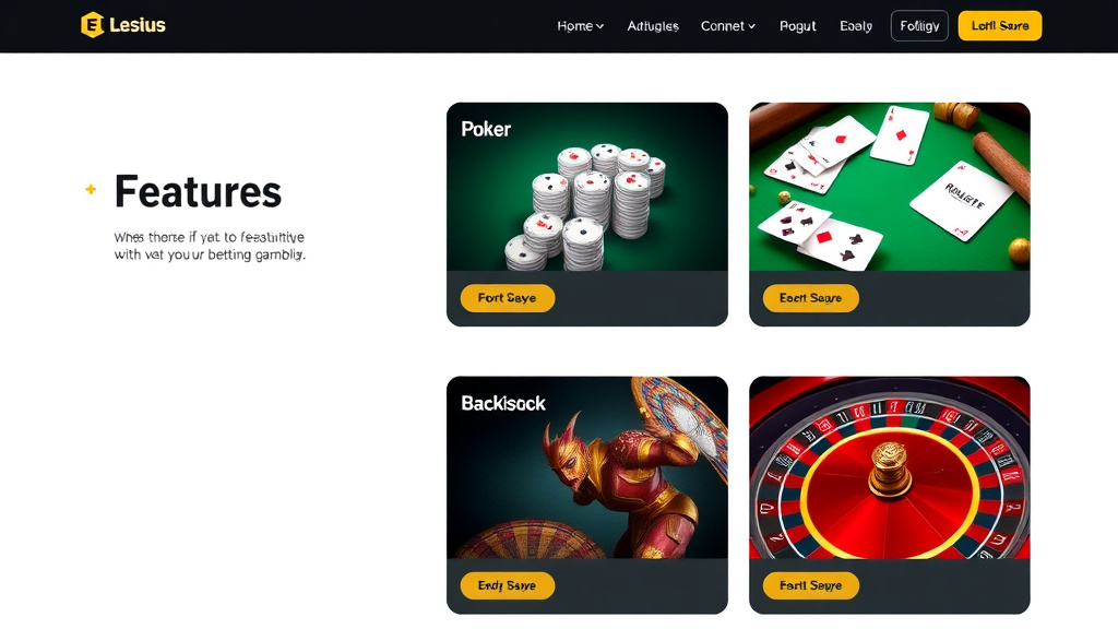 Banner www.sunrisesolar.vn