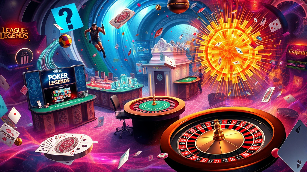 Banner www.sunrisesolar.vn