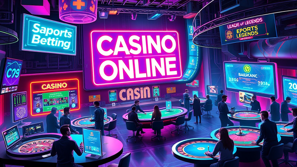 Banner www.sunrisesolar.vn