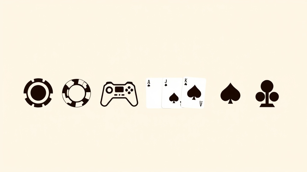 Banner www.sunrisesolar.vn