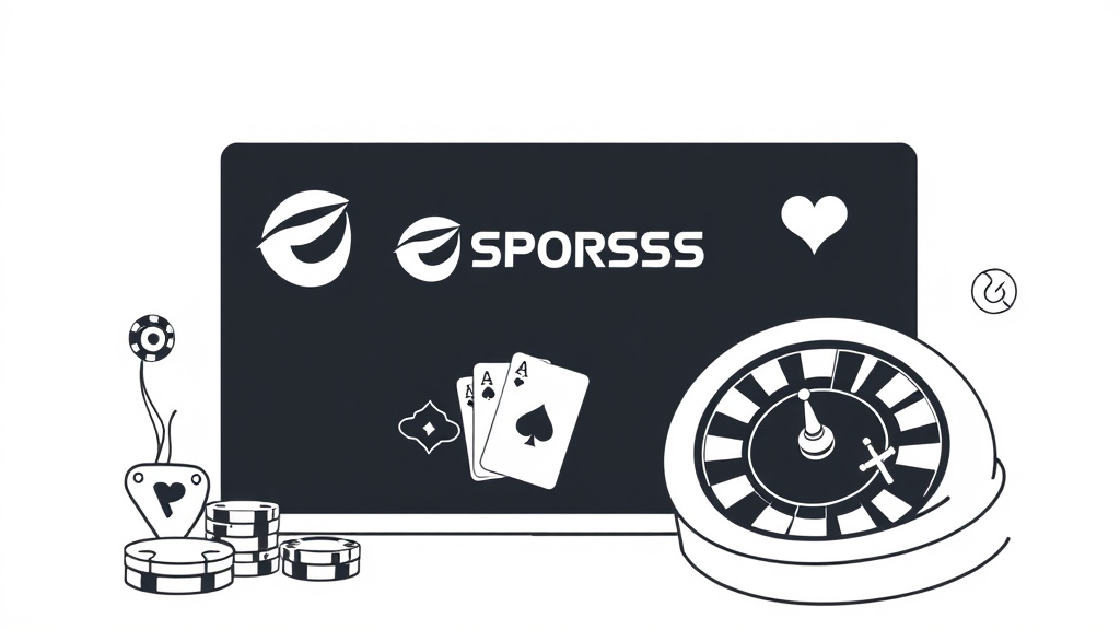 Banner www.sunrisesolar.vn