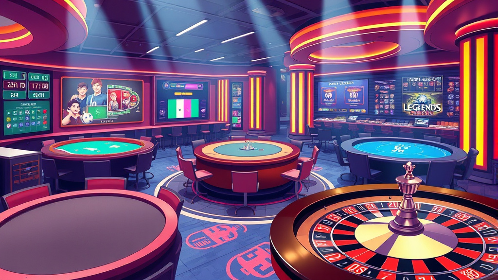 Banner www.sunrisesolar.vn