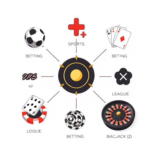 Banner www.sunrisesolar.vn