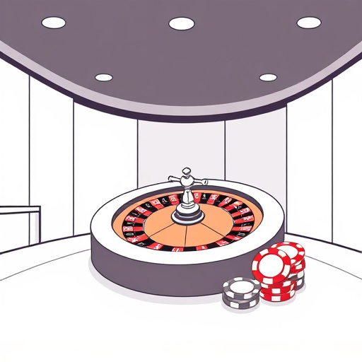 Banner www.sunrisesolar.vn