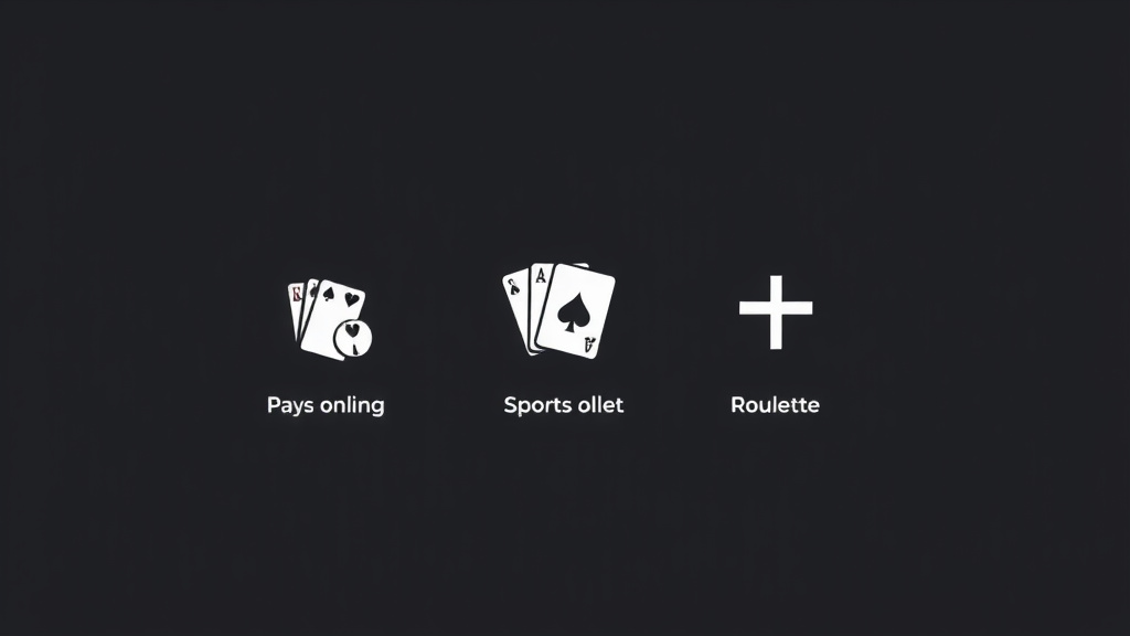 Banner www.sunrisesolar.vn