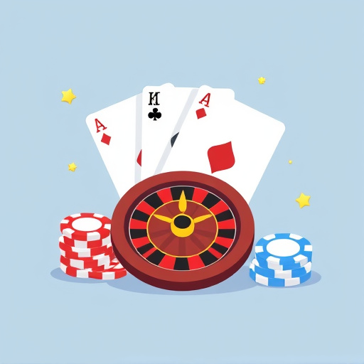 Banner www.sunrisesolar.vn