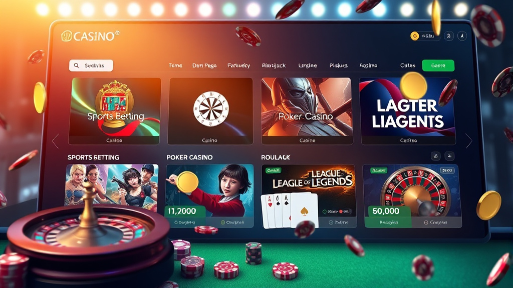 Banner www.sunrisesolar.vn