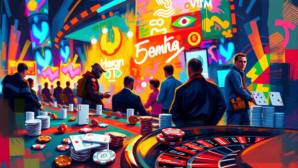 Banner www.sunrisesolar.vn