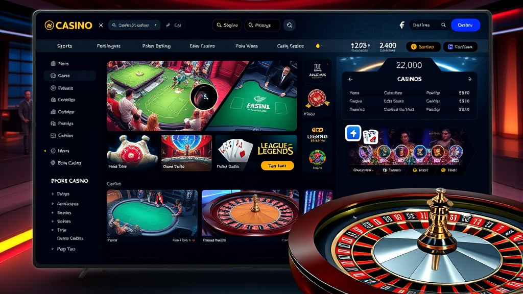 Banner www.sunrisesolar.vn