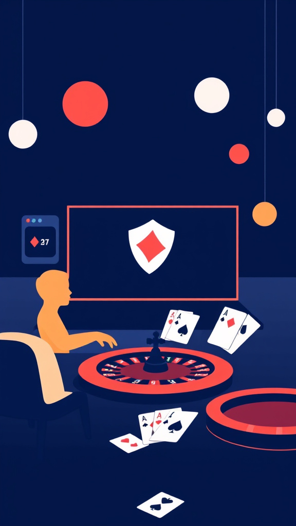 Banner www.sunrisesolar.vn