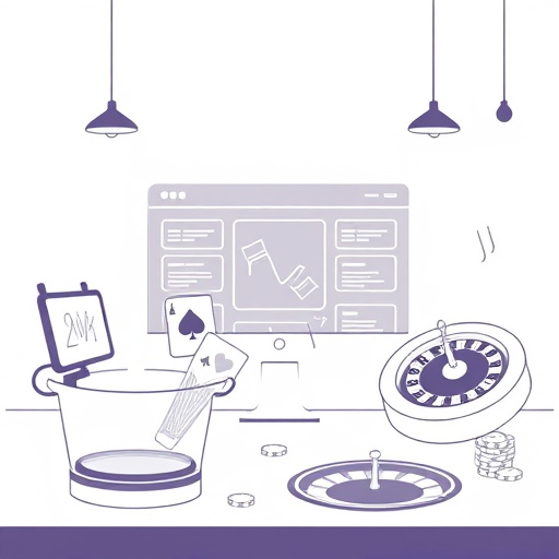 Banner www.sunrisesolar.vn