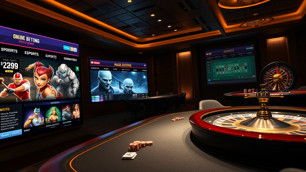 Banner www.sunrisesolar.vn