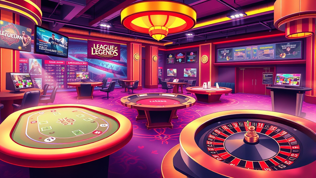 Banner www.sunrisesolar.vn