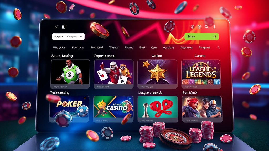 Banner www.sunrisesolar.vn