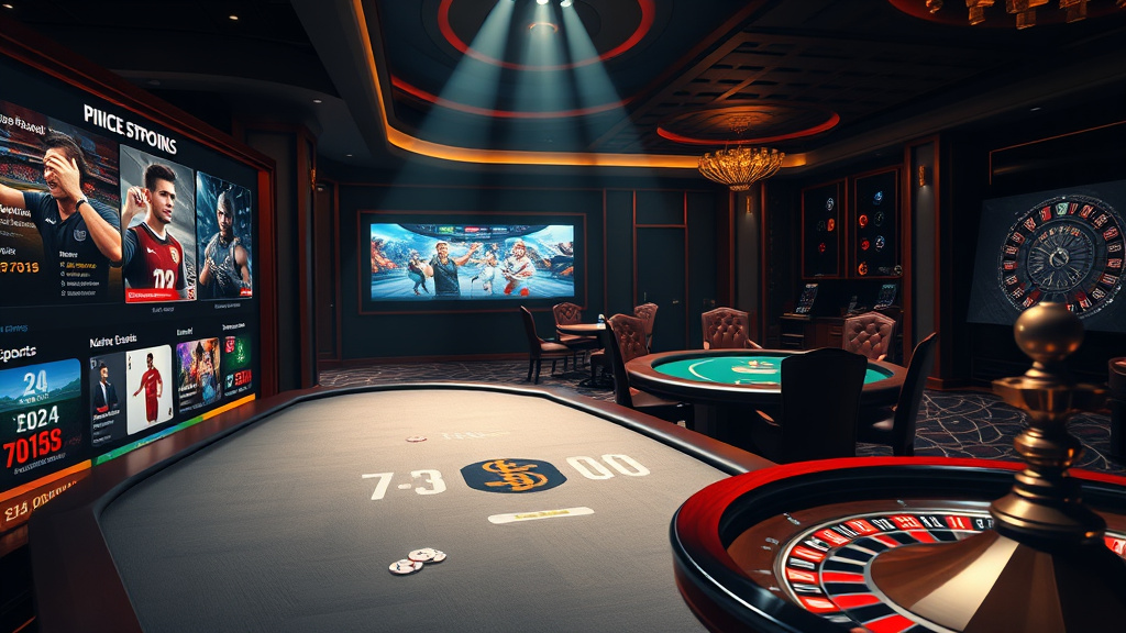 Banner www.sunrisesolar.vn