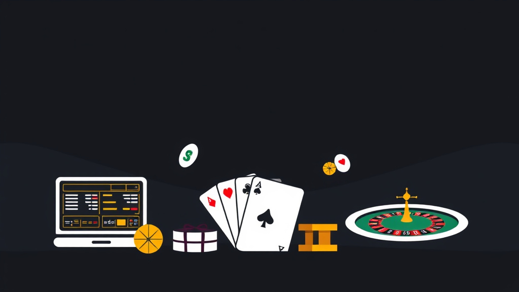 Banner www.sunrisesolar.vn