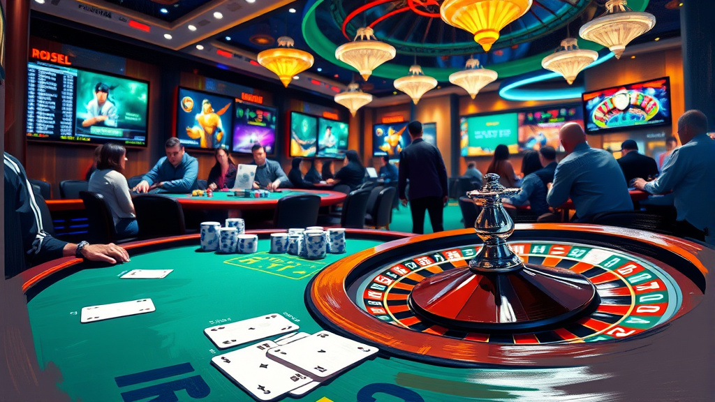 Banner www.sunrisesolar.vn