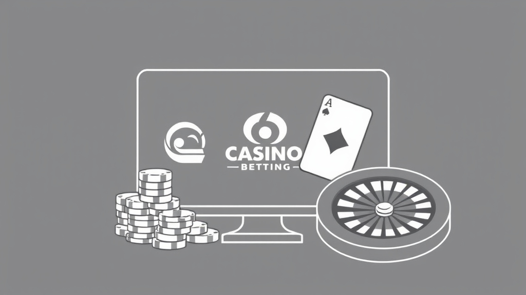 Banner www.sunrisesolar.vn