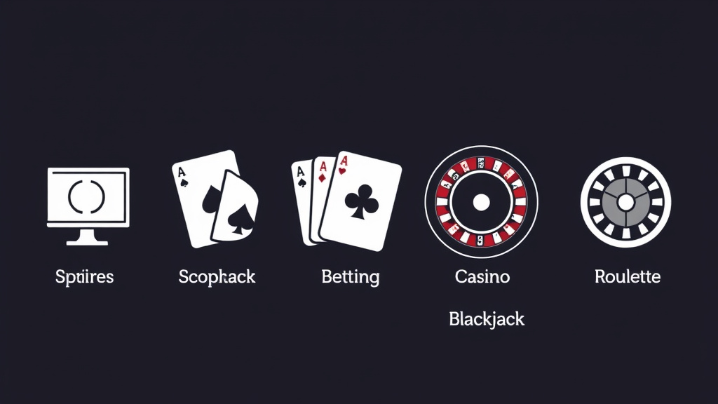 Banner www.sunrisesolar.vn