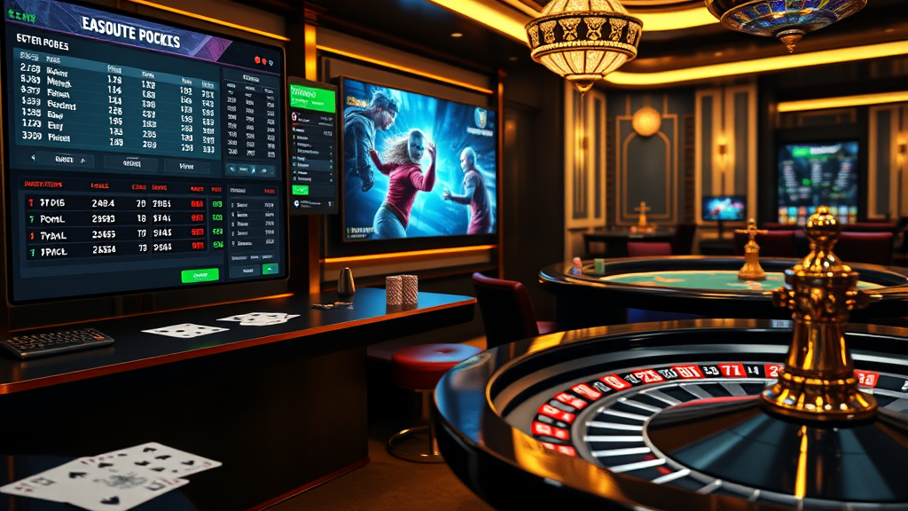 Banner www.sunrisesolar.vn