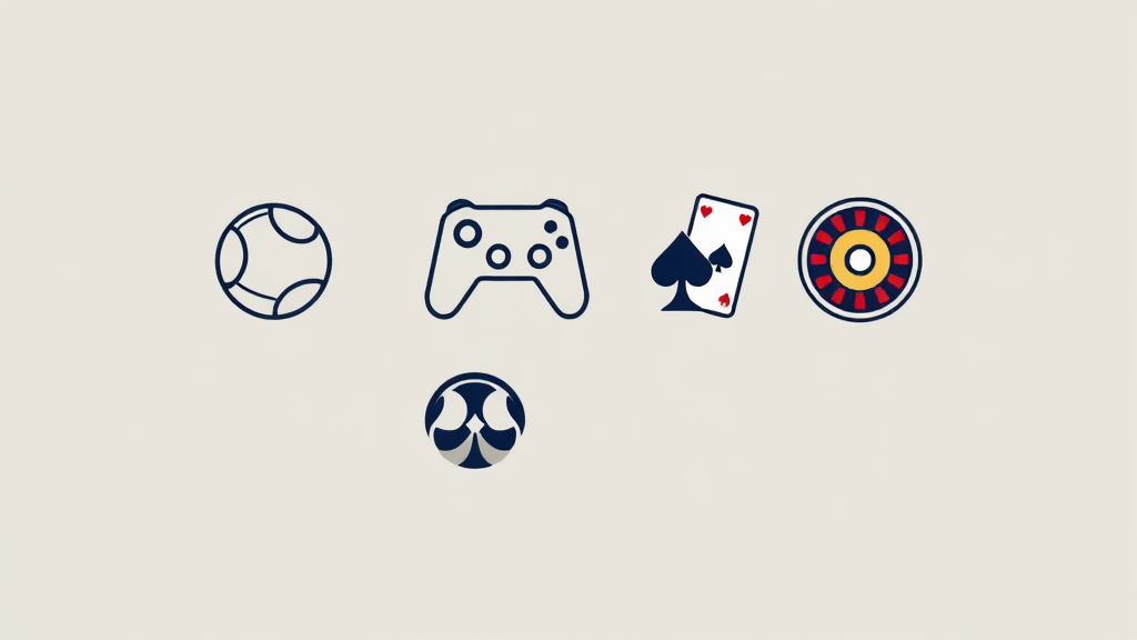 Banner www.sunrisesolar.vn