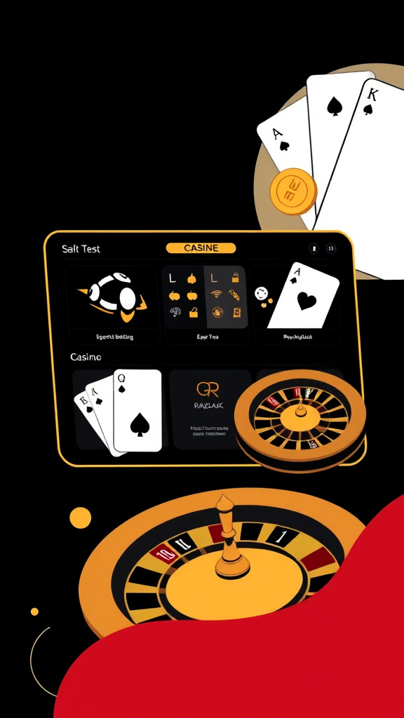 Banner www.sunrisesolar.vn