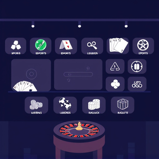 Banner www.sunrisesolar.vn