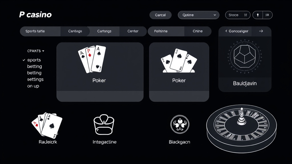 Banner www.sunrisesolar.vn