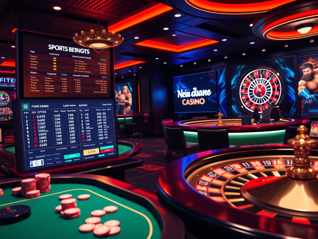 Banner www.sunrisesolar.vn