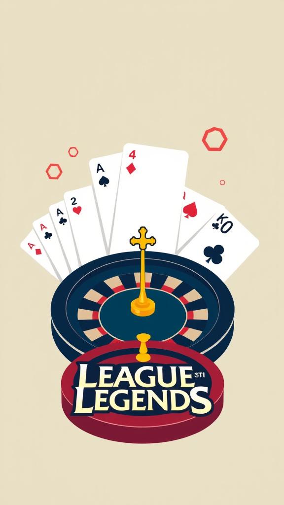 Banner www.sunrisesolar.vn