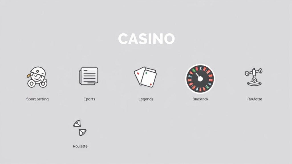 Banner www.sunrisesolar.vn